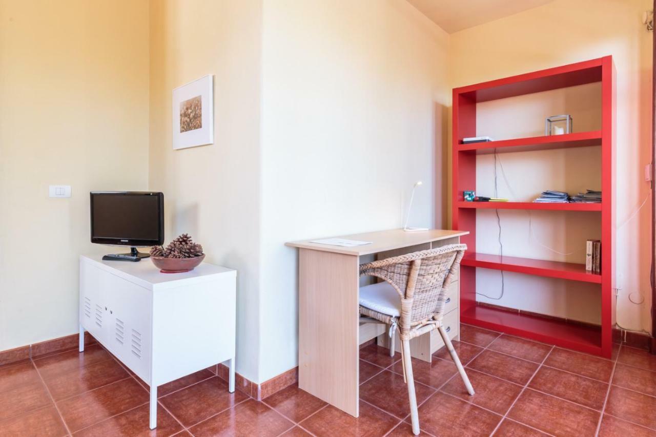 Apartamento Gran Terraza Apartman Santa Cruz de la Palma  Kültér fotó